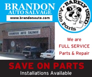 Copy of Brandon Auto